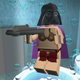 Illustration for article titled A Brief History Of Star Wars Video Games